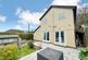 Additional image 22 of Silverwood Avenue, Newton Abbot TQ12