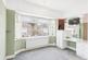 Additional image 12 of Glendevon Road, Liverpool, Merseyside, L16