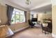 Additional image 5 of Kingsdown Road, Northfield, Birmingham, B31