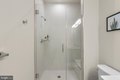 Additional image 18 of 16160 Columbus Ave, Rockville, MD, 20855