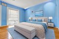 Additional image 14 of 17 Mount Joy Pl, New Rochelle, NY, 10801