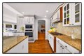 Additional image 13 of 193 Salish Pl, La Conner, WA, 98257