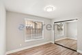 Additional image 21 of 42740 Jefferson St, Fremont, CA, 94538