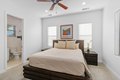 Additional image 24 of 48692 Pear St, Indio, CA, 92201