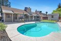 Additional image 37 of 2043 Escalon Ave, Clovis, CA, 93611