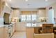 Additional image 30 of Townshott Close, Great Bookham, Leatherhead, KT23