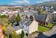 Additional image 22 of Bookwell, Egremont CA22