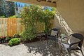 Additional image 15 of 1606 103rd Pl NE Apt K5, Bellevue, WA, 98004