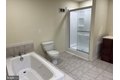 Additional image 13 of 224 E Burke Ave, Towson, MD, 21286