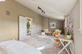 Additional image 45 of 78 Scenic Dr, Orinda, CA, 94563