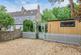 Additional image 23 of Hayes Gate, Chepstow, Mathern