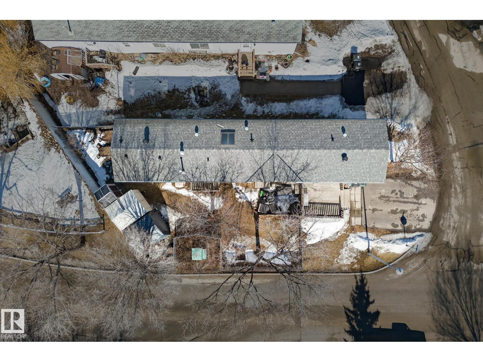 Additional image 4 of 902 Jubilee Close, Sherwood Park, AB, T8H2G3