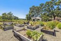Additional image 74 of 1929 Mora Ave, Calistoga, CA, 94515