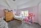 Additional image 7 of Southview Road, Findon Village, West Sussex, BN14
