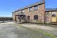 Additional image 27 of Bradford, Holsworthy, Devon