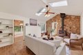 Additional image 15 of 14755 Two Bar Rd, Boulder Creek, CA, 95006