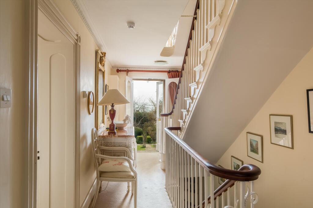 Additional image 9 of Sion Hill, Bath, Somerset BA1
