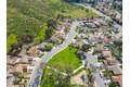 Additional image 48 of 9126 Sinsonte Ln, Lakeside, CA, 92040