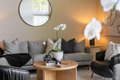 Additional image 8 of 159 Terrace Ave, San Rafael, CA, 94901