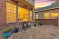 Additional image 7 of 17417 Blue Jay Dr, Morgan Hill, CA, 95037