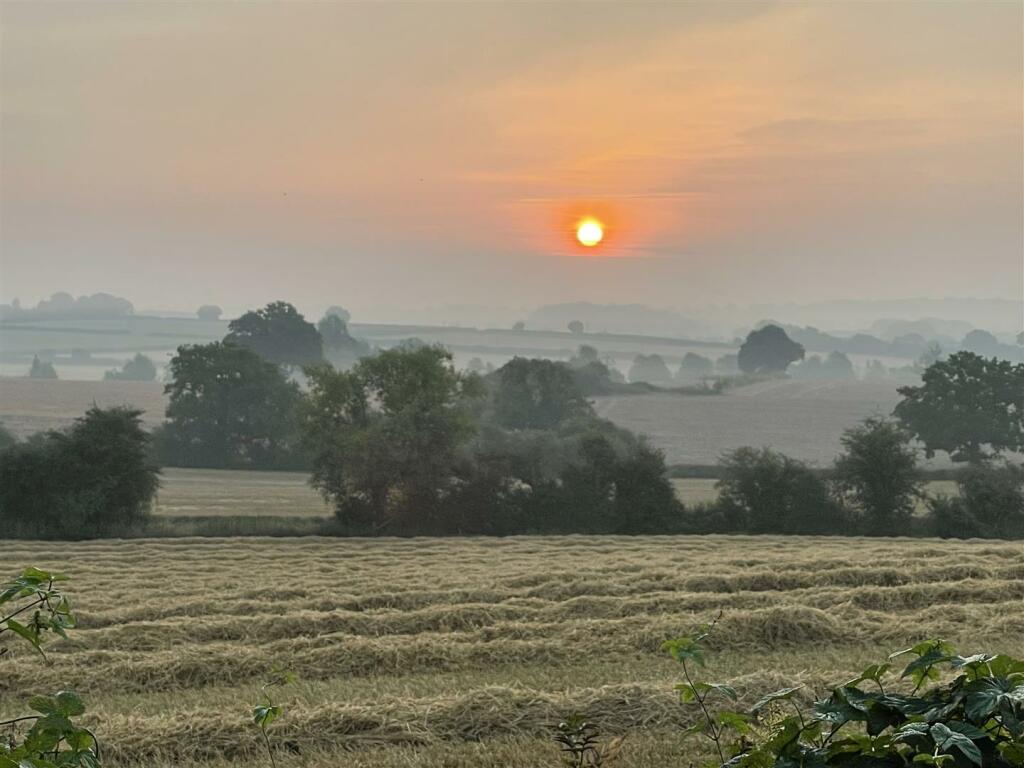 Additional image 9 of Stratford Road, Wootton Wawen, Henley-In-Arden