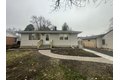 Additional image 2 of 371 N Fairfield Ave, Lombard, IL, 60148