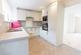 Additional image 6 of Whiteshaw Avenue, Carluke, ML8
