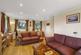 Additional image 5 of Church Hill, Ilfracombe, EX34