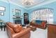 Additional image 3 of Park Road, Lytham St Annes, FY8