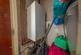 Additional image 20 of Broadway, Pontypridd CF37