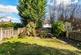 Additional image 15 of St. Johns Hill, Sevenoaks, Kent