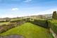 Additional image 27 of Trough Lane , Denholme, Bradford, BD13