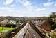 Additional image 16 of Castle Lane, Bewdley