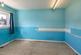 Additional image 16 of 10, Linglie Road, Selkirk TD7 5BA