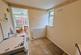 Additional image 12 of Chillington Drive, Codsall, Wolverhampton