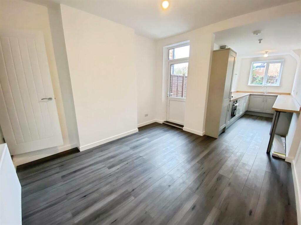 Additional image 4 of Coles Lane, Sutton Coldfield