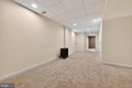 Additional image 88 of Marthas Vineyard Way, Edgewater, MD, 21037