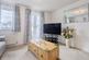 Additional image 13 of Limeburners Road, Plymouth