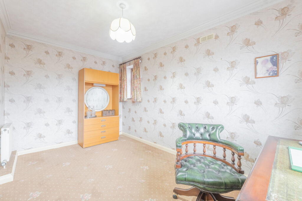 Additional image 24 of Monastery Drive, Solihull, B91 1DW