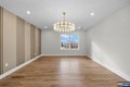 Additional image 41 of 38 Pershing Pl, Woodland Park, NJ, 07424
