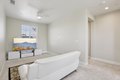 Additional image 28 of 2464 Dilip Dr, Manteca, CA, 95337