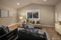 Additional image 28 of 12204 Ashworth Ave N, Seattle, WA, 98133