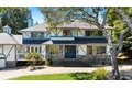 121 Main Dr, San Rafael, CA, 94901