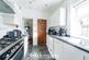 Additional image 5 of Umberslade Road, Selly Oak, Birmingham, West Midlands, B29