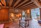 Additional image 8 of A Charming Grade II lListed Home in Suton