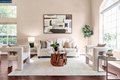 1174 Central Ave, Livermore, CA, 94551 photo 5