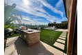 Additional image 34 of 115 Sky Hts, Irvine, CA, 92602