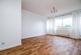 Netherton Grove, North Shields photo 4
