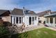 Additional image 33 of Spinner Crescent, Comberbach CW9