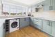 26 Roman Way, Horncastle photo 3